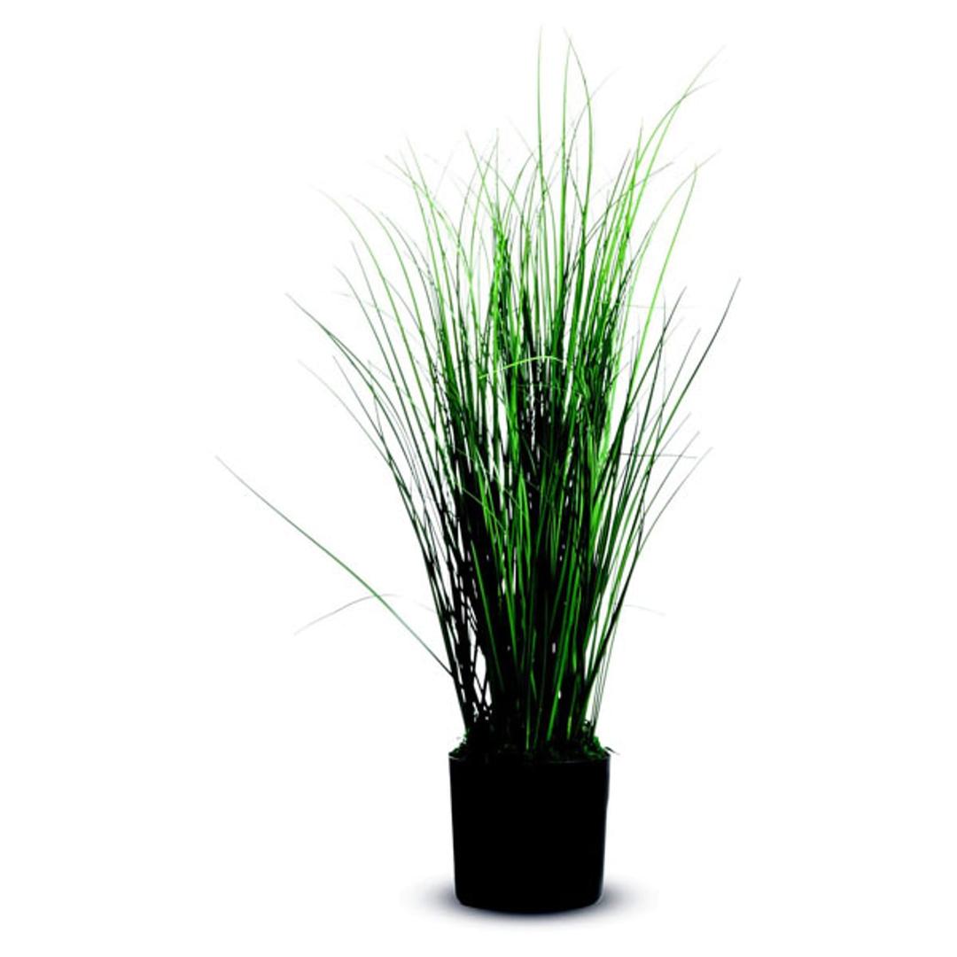 Plante artificielle, hauteur 55 cm Herbacée 55 cm PAPERFLOW - Plante artificielle PAPERFLOW Herbacée 55 cm, vue d'ensemble