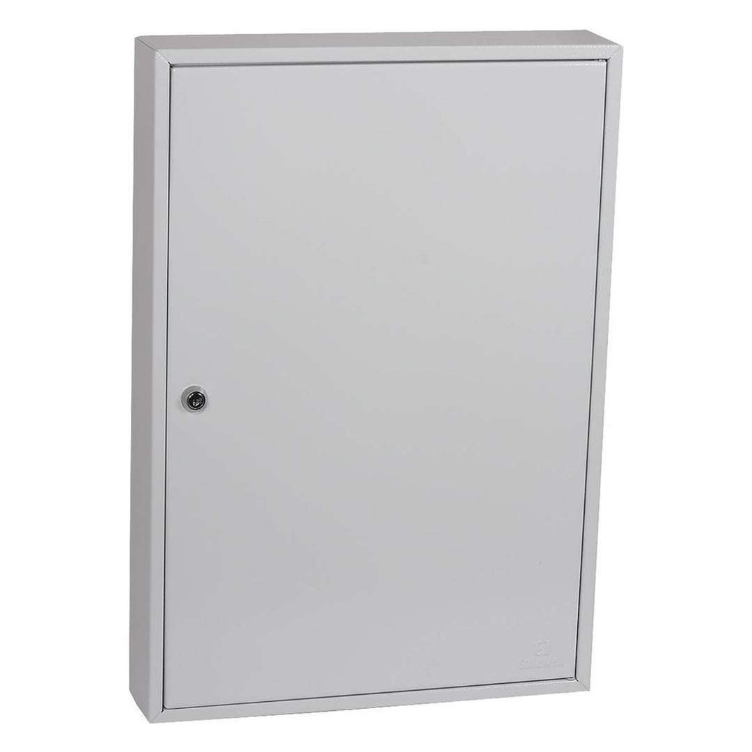 Armoire à clés murale, 100 clés KC0603K PHOENIX - Armoire à clés murale Phoenix KC0603K, vue d'ensemble