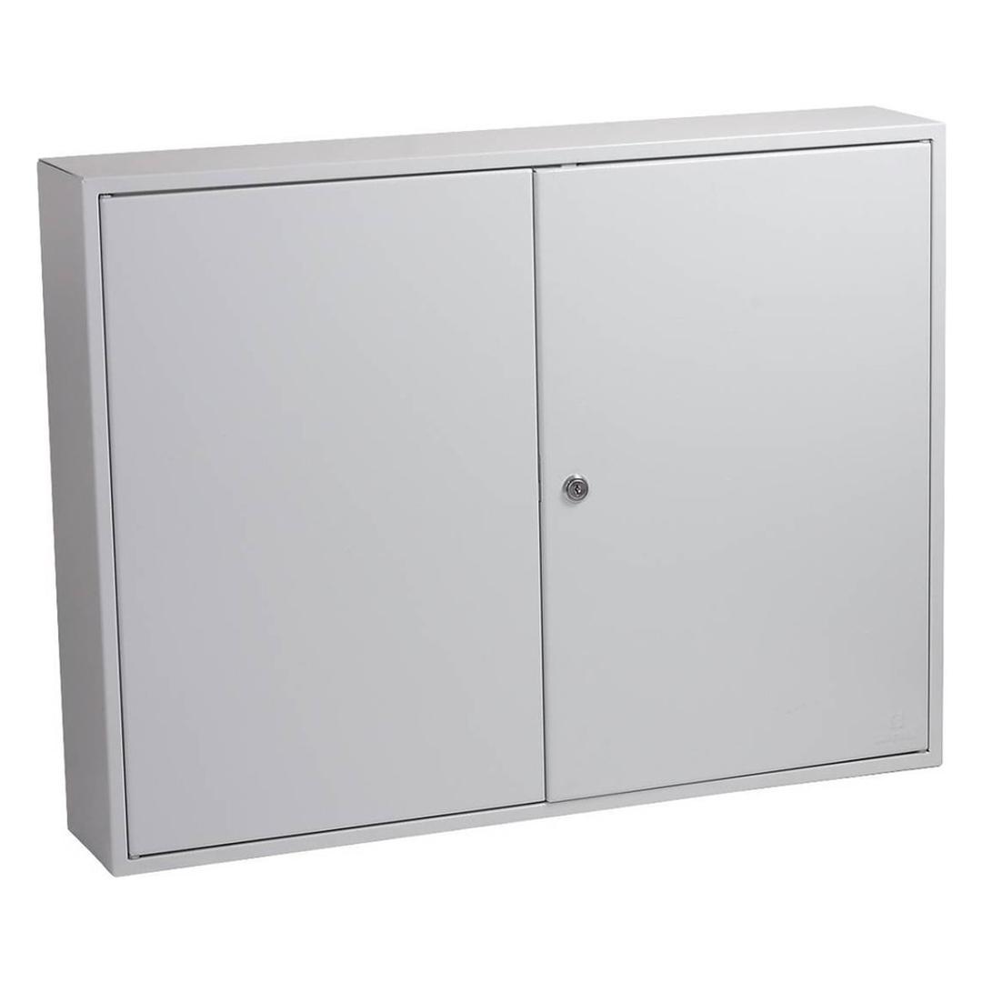 Armoire à clés murale, 400 clés KC0606K PHOENIX - Armoire à clés murale Phoenix KC0606K, vue d'ensemble