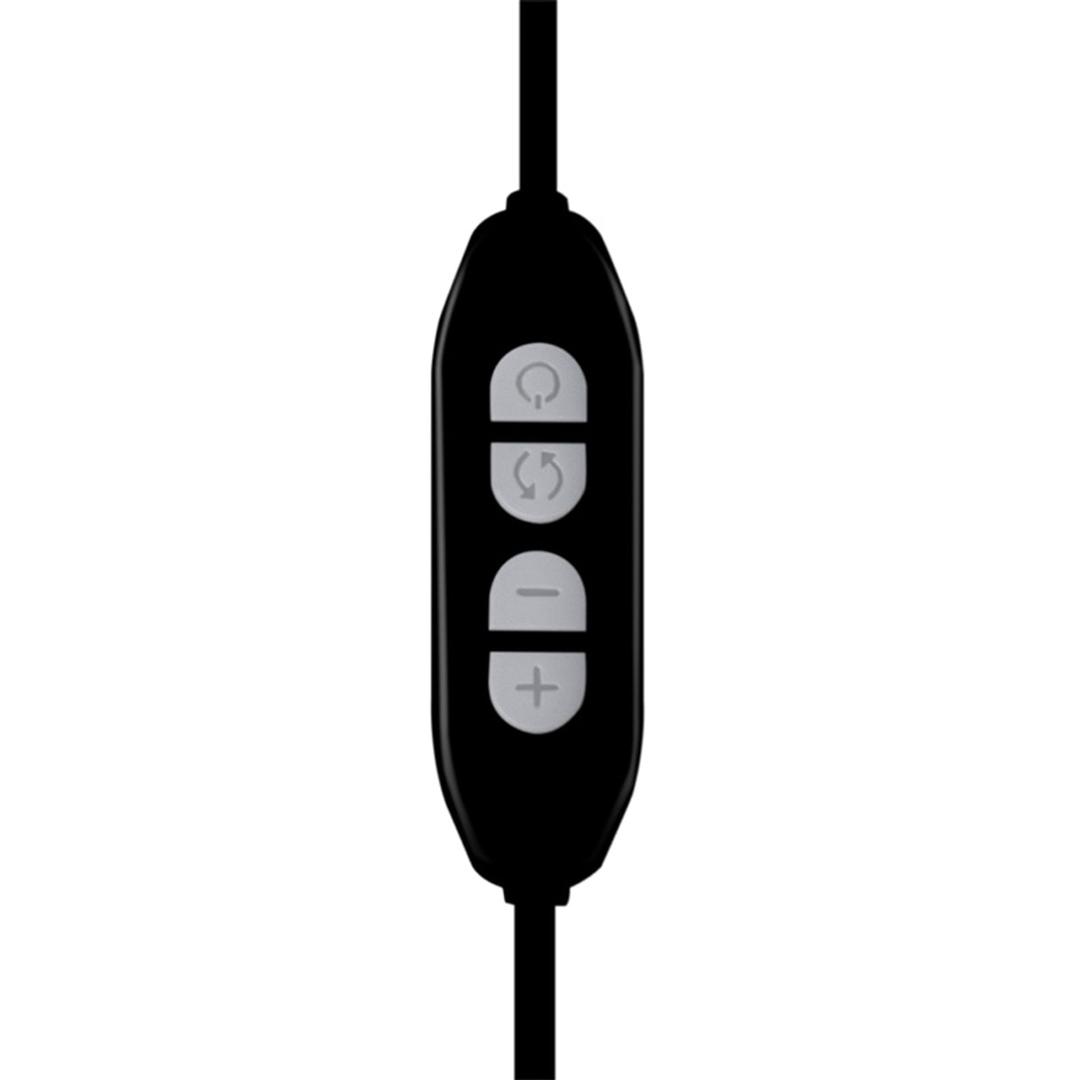 USB, 3 teintes de blanc Lampe d'écran LED à pince LOGILINK - Boîtier de commande sur le câble de la lampe LogiLink UA0372