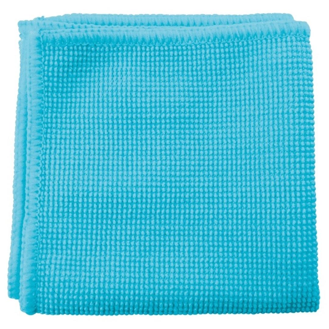 Chiffon microfibre tableau blanc Maped 584610