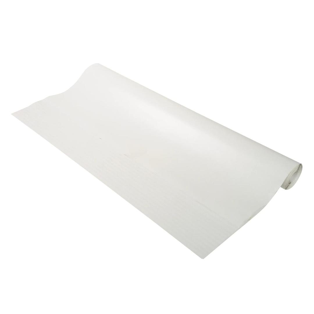 Feuilles unies de la recharge paperboard EXACOMPTA 35651E