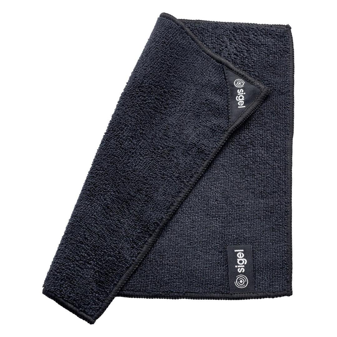 Chiffon microfibre sigel BA110 replié