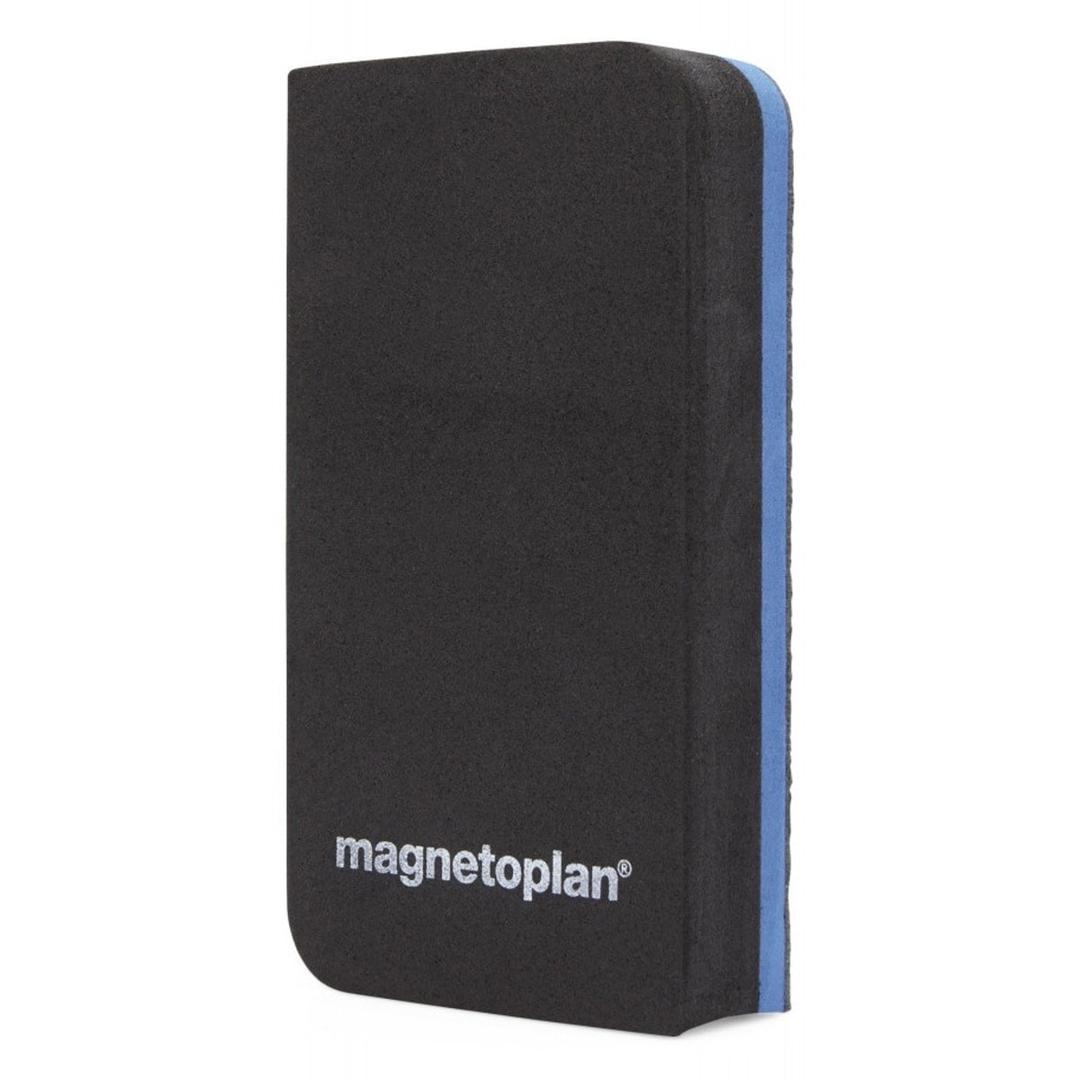 Effaceur magnetoplan PRO+ vu de côté