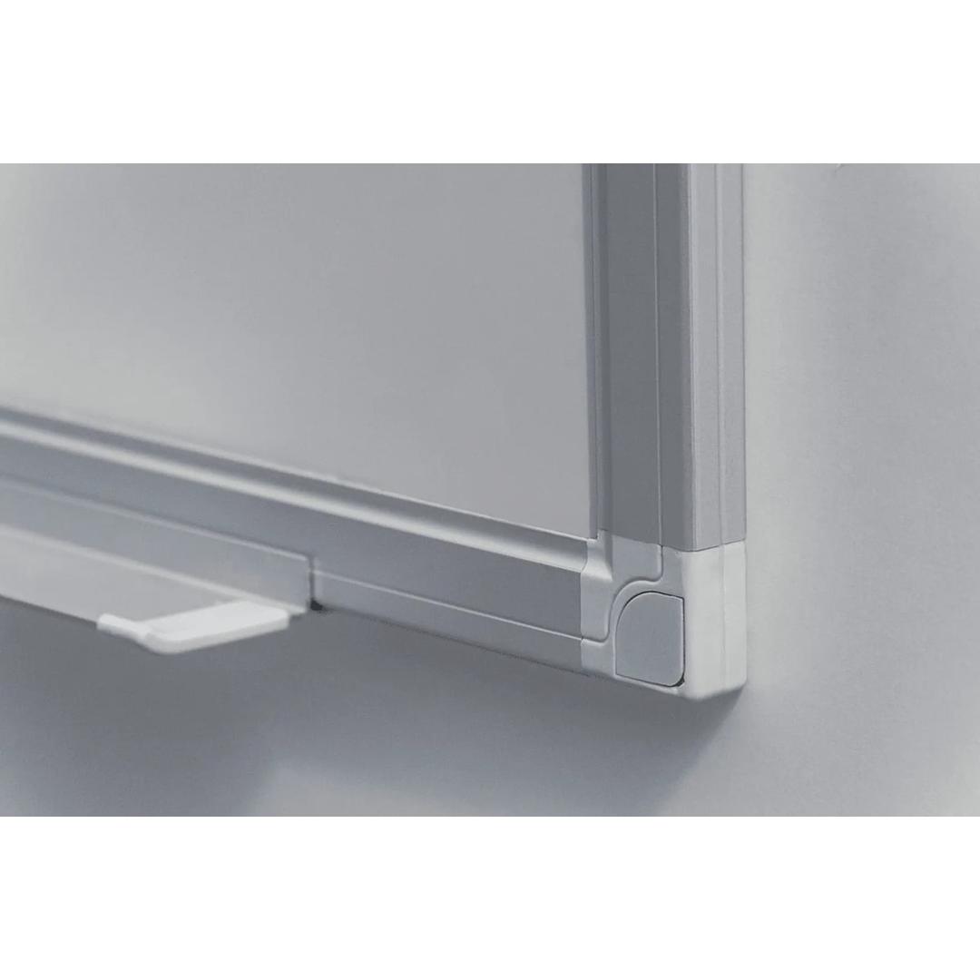 Auget du tableau blanc FRANKEN X-tra!Line