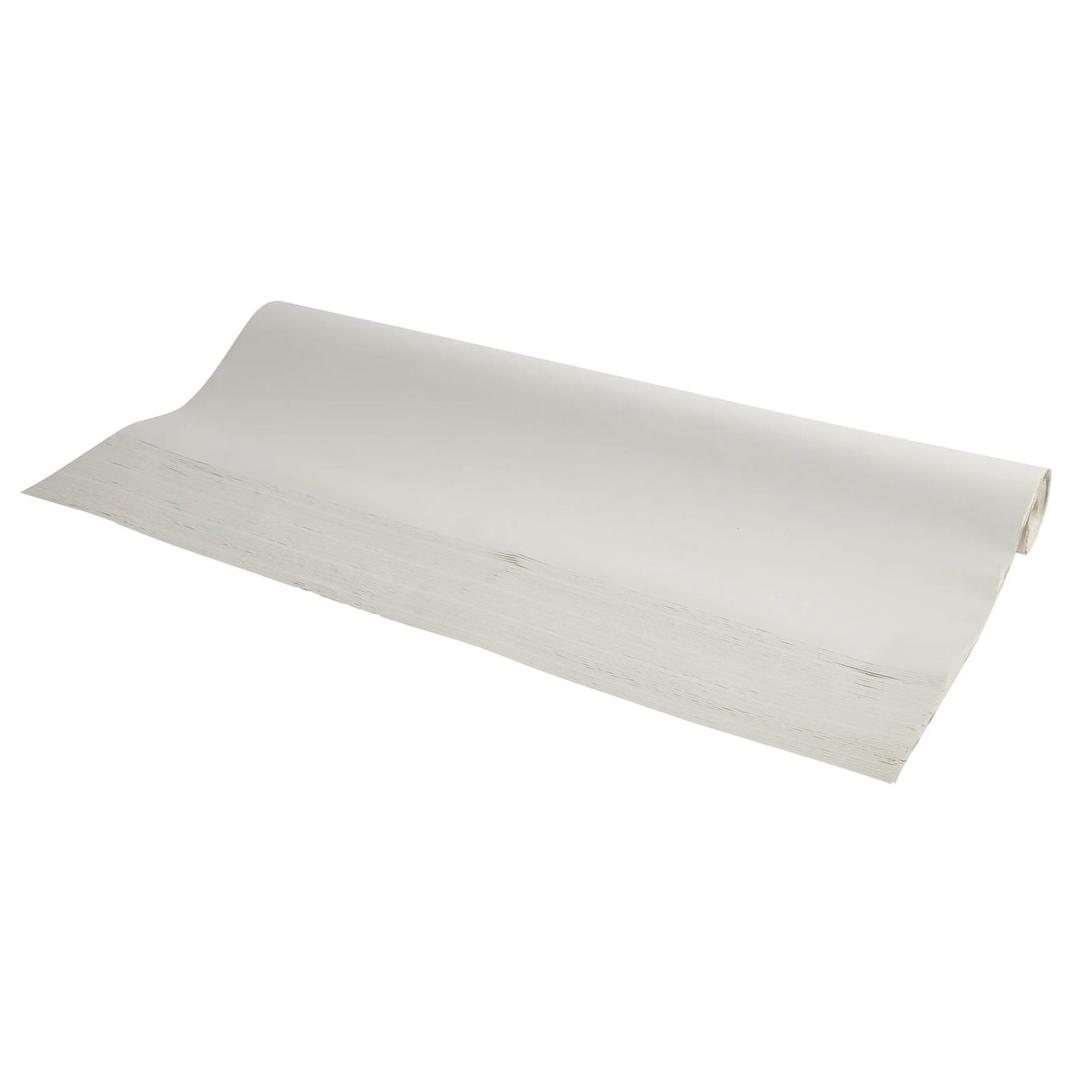Feuille déroulée de la recharge paperboard EXACOMPTA 39651E