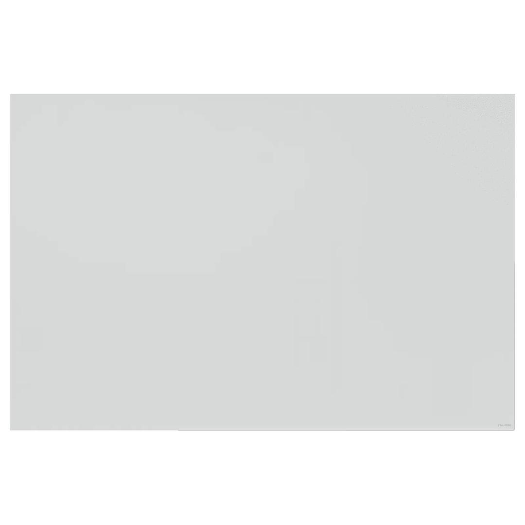 Tableau blanc FRANKEN Infinity vu de face