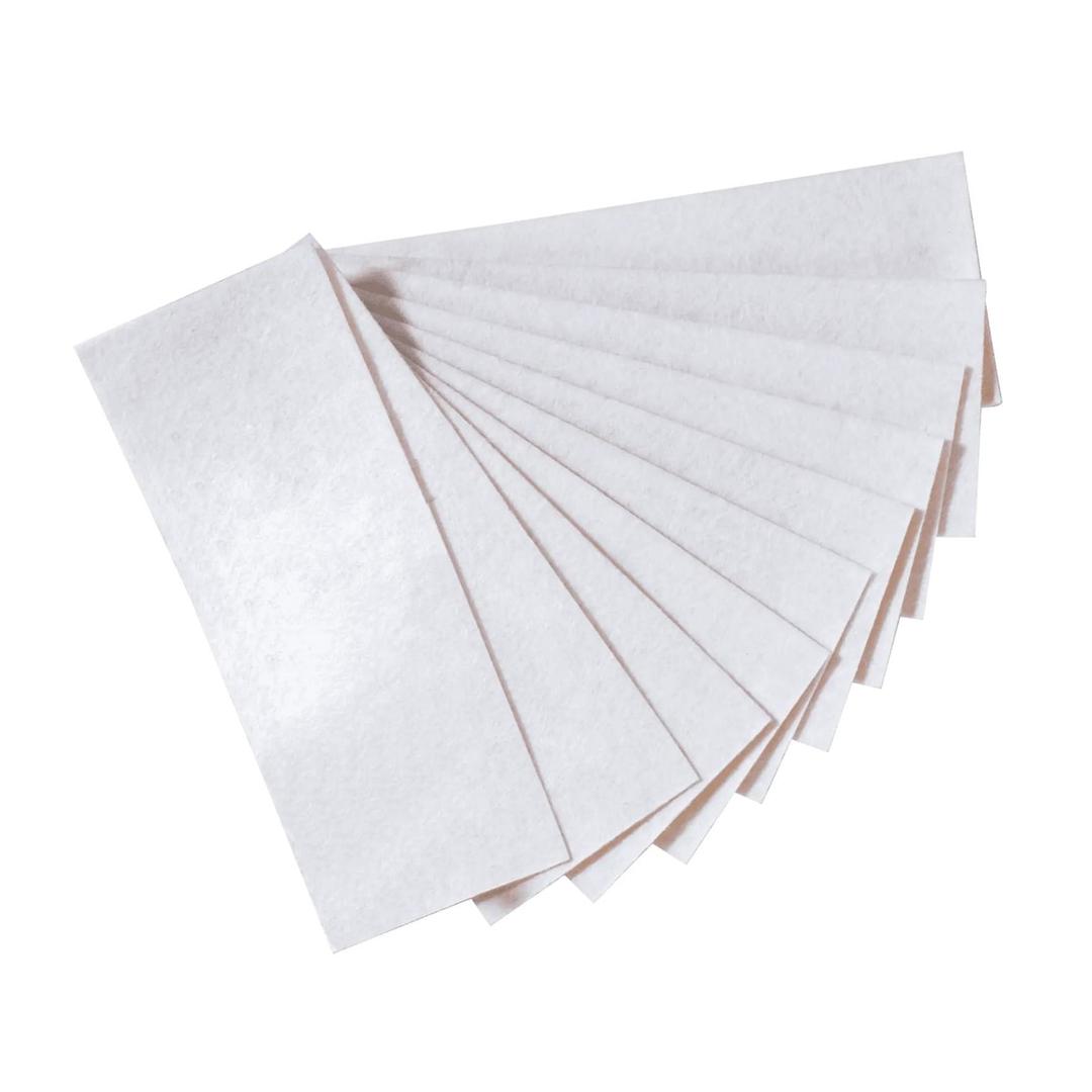 Feutres de rechange FRANKEN Z1926 pour effaceur Z1923