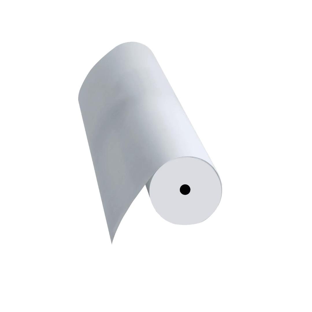 Papier chevalet en rouleau FRANKEN F2140