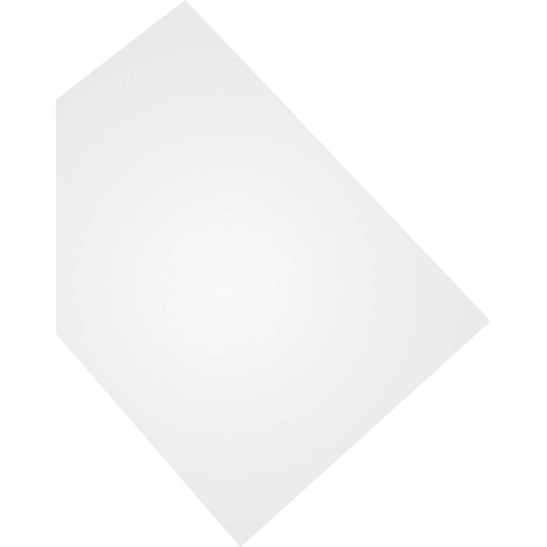 Feuille de papier magnétique A4 magnetoplan blanc