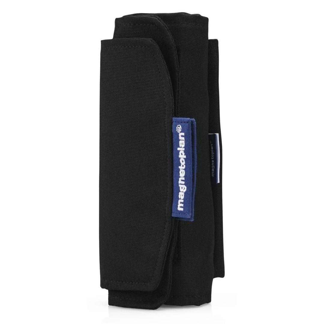 Trousse Action Wallet magnetoplan, vue 1