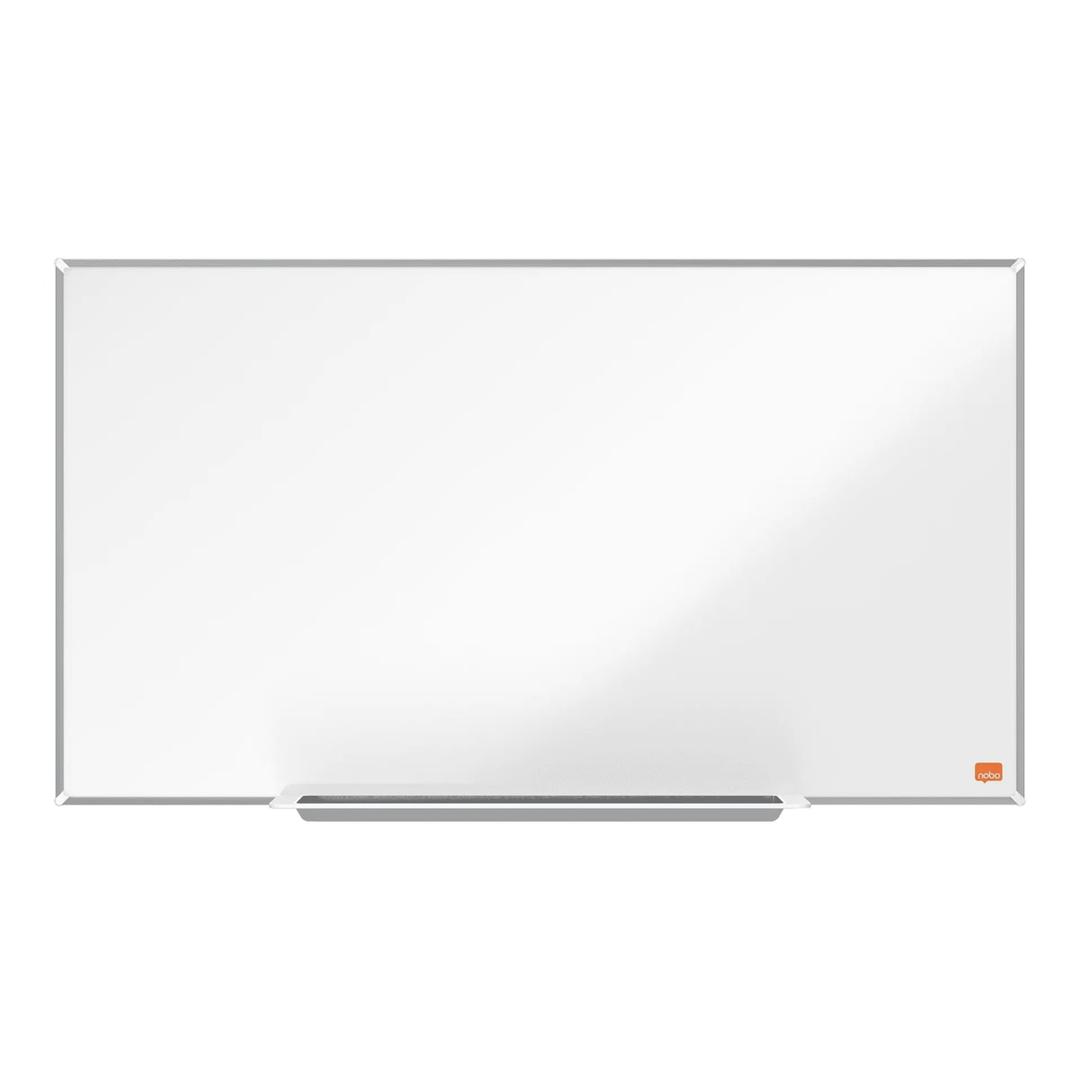 Tableau blanc nobo Impression Pro Widescreen au format écran large