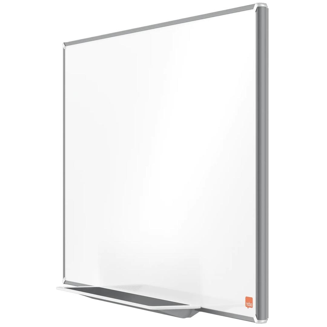 Cadre fin du tableau blanc nobo Impression Pro Widescreen