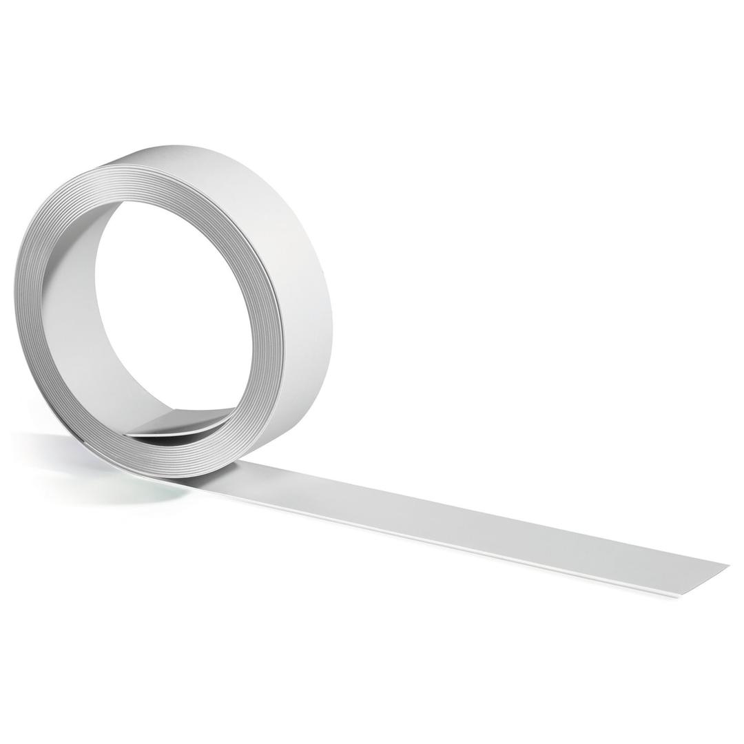 Rouleau de bande métallique adhésive DURABLE