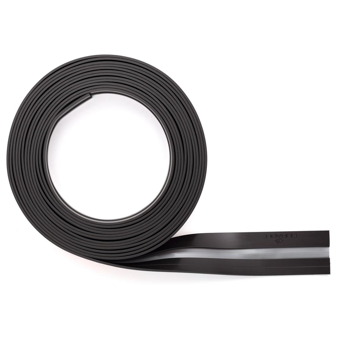 Rouleau DURAFIX ROLL DURABLE argent métallisé