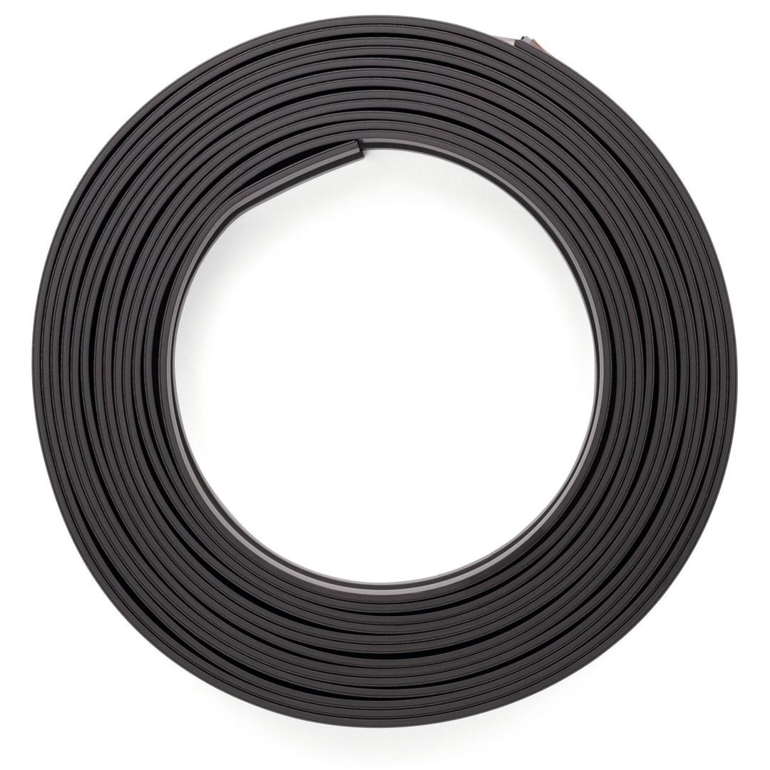 DURAFIX ROLL DURABLE argent, autre vue