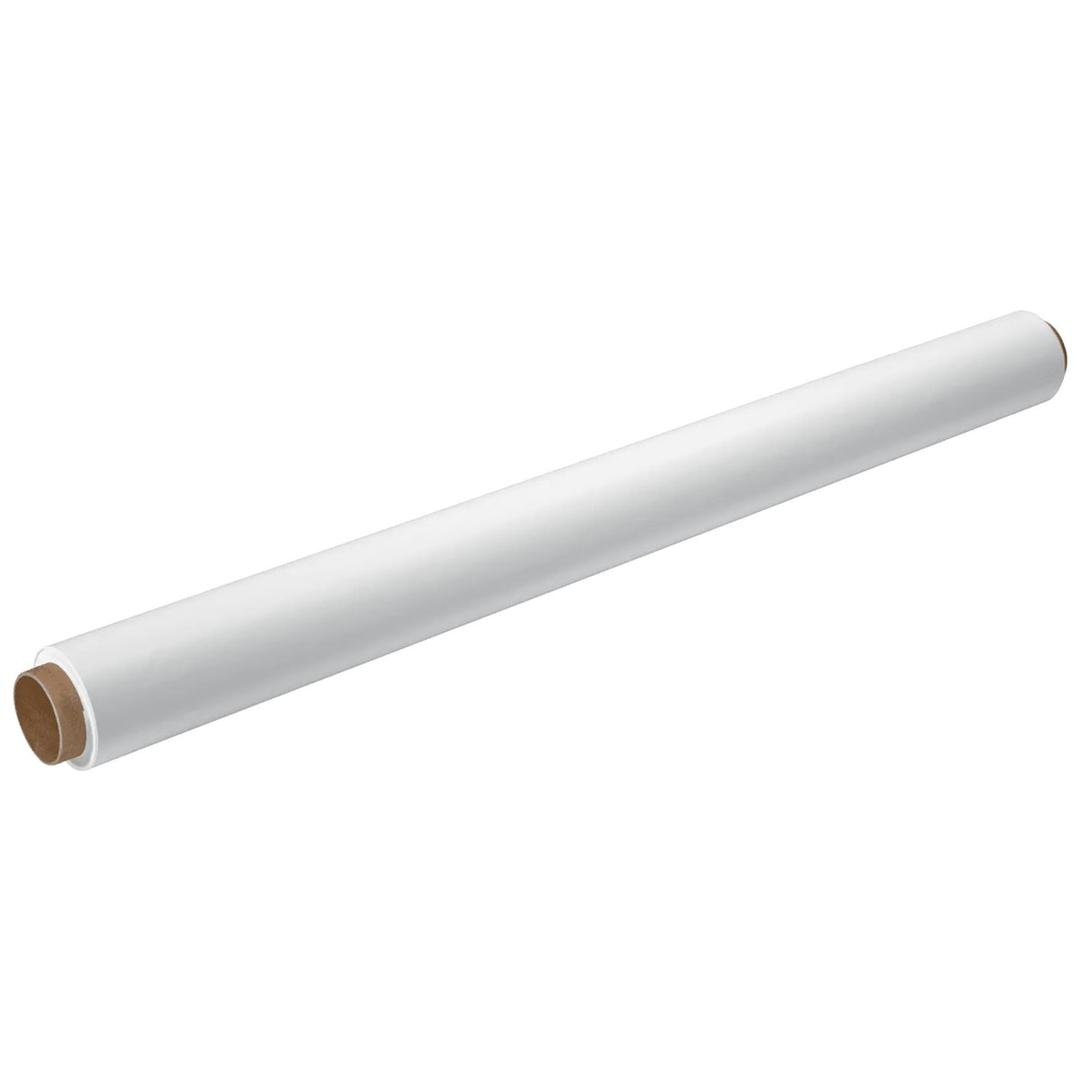 Recharge rouleau film LEITZ EasyFlip unie