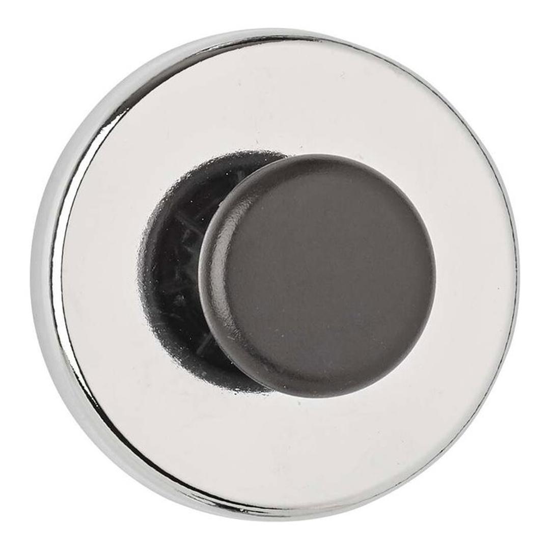 Aimant à bouton MAUL Ø 51 mm