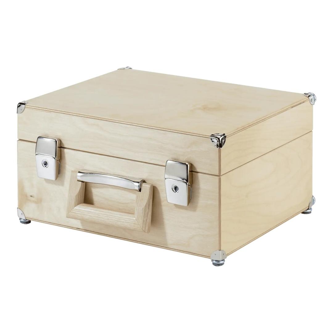 Valise d'animation FRANKEN U-Act!Line, autre vue