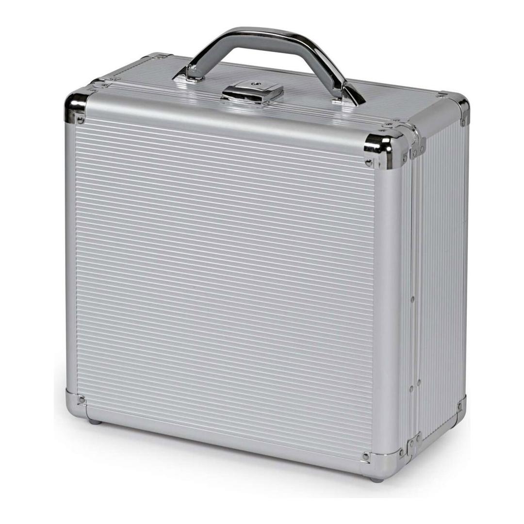 Mallette d'animation MAULpro compact fermée