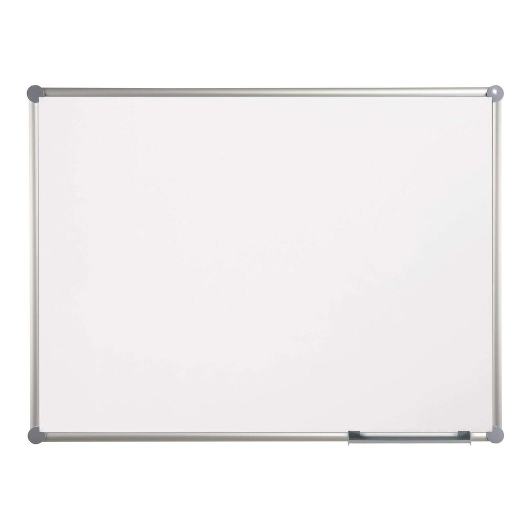 Tableau blanc MAUL 2000 MAULpro seul