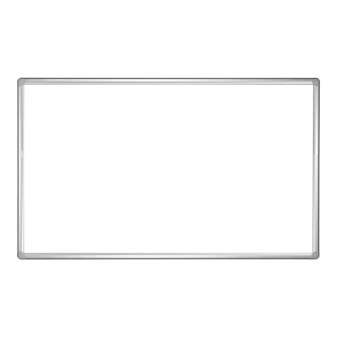 Tableau blanc émaillé de projection FRANKEN PRO PLUS