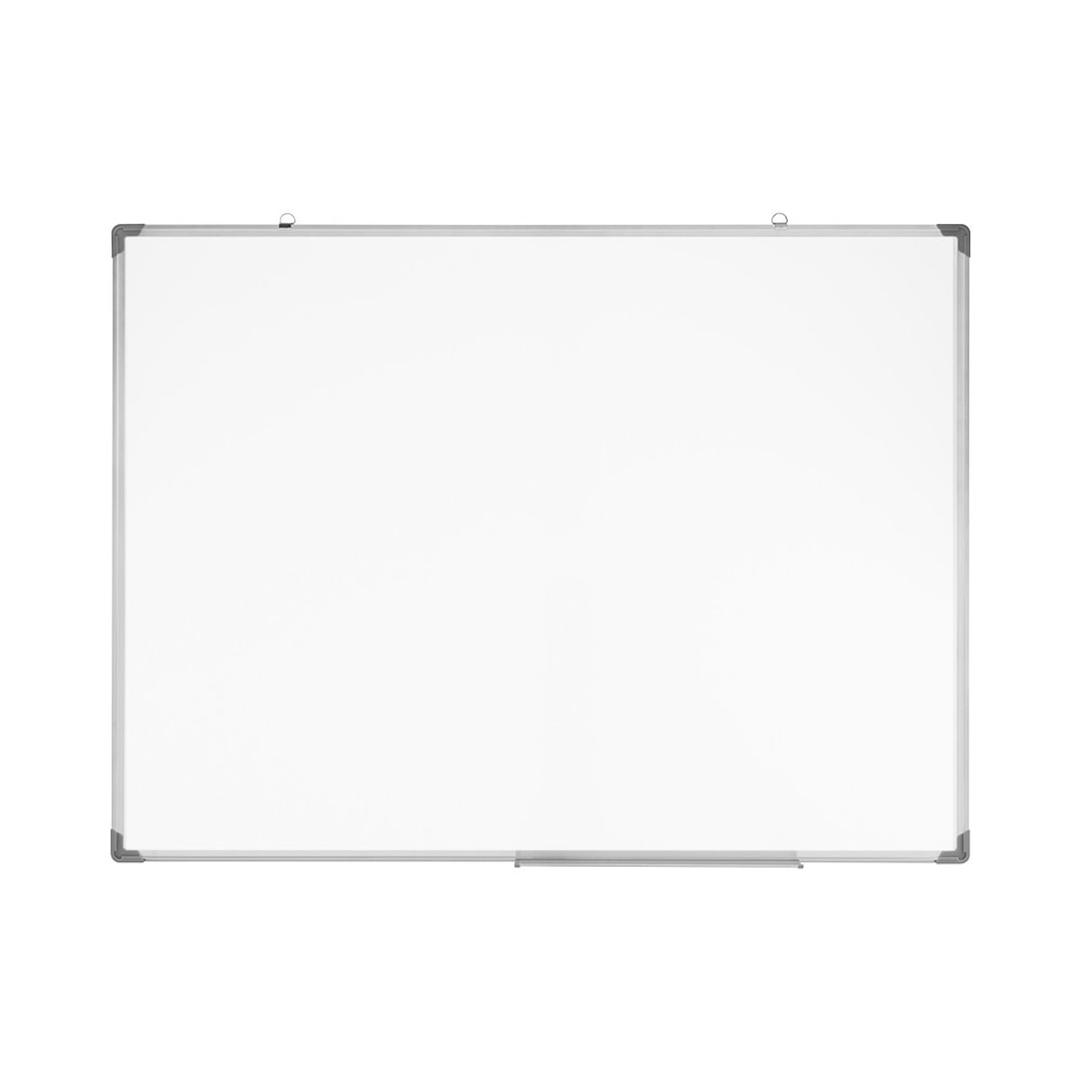 Tableau blanc mural magnétique LogiLink