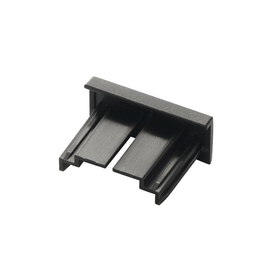 Embout de fixation de rechange INFO SIGN DURABLE