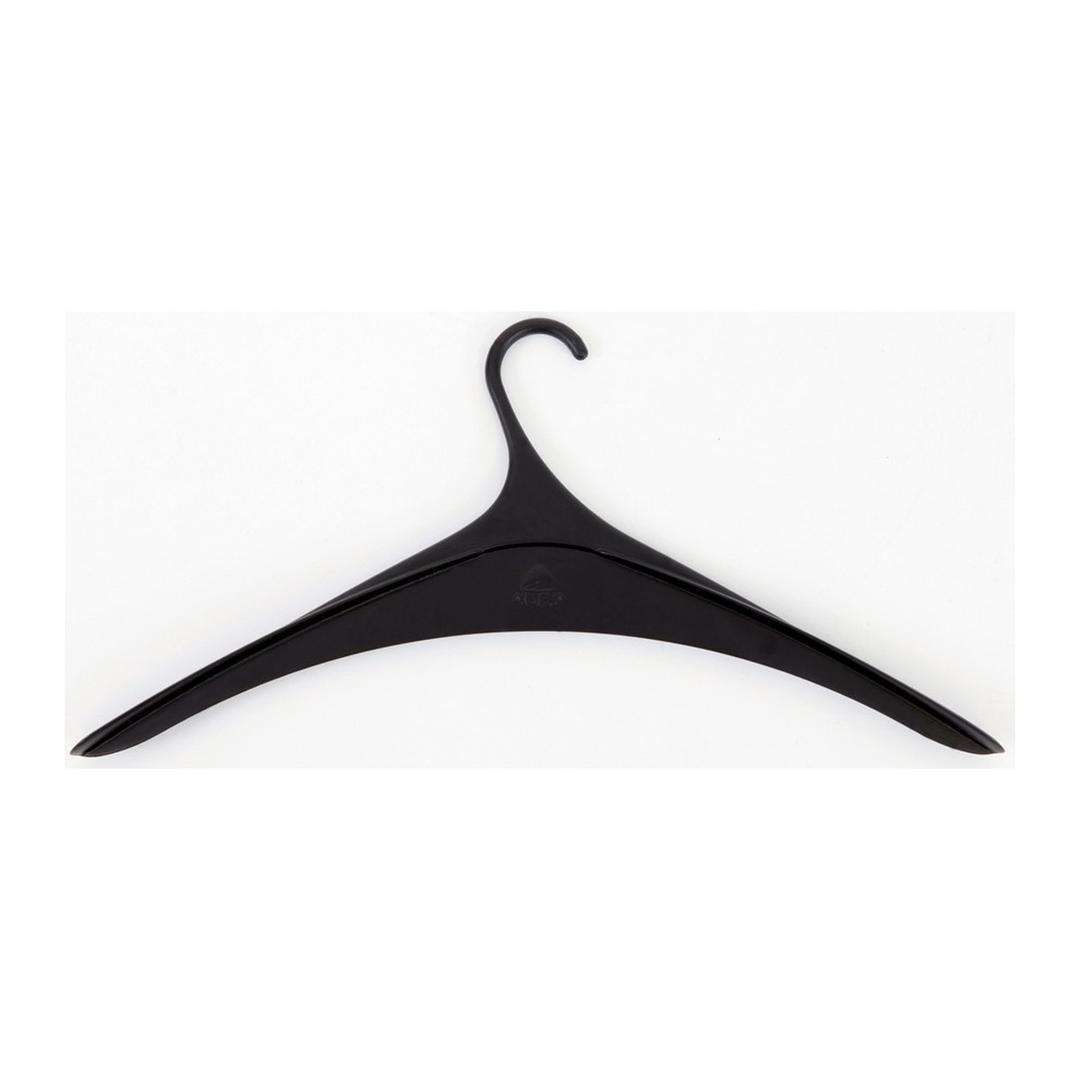 Portemanteau sur pied, 6 cintres fournis WAVE2 ALBA - Portemanteau sur pied ALBA WAVE2, cintre fourni