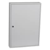 Armoire à clés murale, 100 clés KC0603K PHOENIX - Armoire à clés murale Phoenix KC0603K, vue d'ensemble