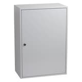Armoire à clés murale, 300 clés KC0605K PHOENIX - Armoire à clés murale Phoenix KC0605K, vue d'ensemble