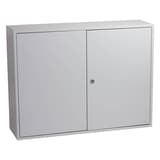 Armoire à clés murale, 600 clés KC0607K PHOENIX - Armoire à clés murale Phoenix KC0607K, vue d'ensemble