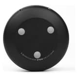 Boîte à clés connectée, Bluetooth PALM KS0211E PHOENIX - Boîte à clés connectée Phoenix PALM KS0211E, dos et fixations