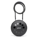 Boîte à clés connectée, Bluetooth, câble acier PALM KS0212EC PHOENIX - Boîte à clés connectée Phoenix PALM KS0212EC, vue d'ensemble