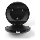 Boîte à clés connectée, Bluetooth, câble acier PALM KS0212EC PHOENIX - Boîte à clés connectée Phoenix PALM KS0212EC, clavier