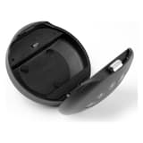 Boîte à clés connectée, Bluetooth, câble acier PALM KS0212EC PHOENIX - Boîte à clés connectée Phoenix PALM KS0212EC, ouverte