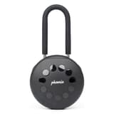 Boîte à clés connectée, Bluetooth, anse de cadenas PALM KS0213ES PHOENIX - Boîte à clés connectée Phoenix PALM KS0213ES, vue d'ensemble