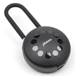 Boîte à clés connectée, Bluetooth, anse de cadenas PALM KS0213ES PHOENIX - Boîte à clés connectée Phoenix PALM KS0213ES, anse de cadenas