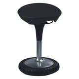 Tabouret actif Sitness 20 TOPSTAR - Tabouret actif Topstar Sitness 20 noir, vue d'ensemble