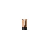 Pieds pour panneau acoustique, 5 x 10 x 5 cm, lot de 2 petits pieds Modular Sculpo, lot de 2 ARCHYI - Pieds pour panneau acoustique ARCHYI petits pieds Modular Sculpo, lot de 2, vue d'ensemble