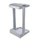 Support de sac poubelle, 60 à 120 litres ole KEEEPER - Support de sac keeeper ole, autre angle