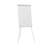 Magnétique, trépied réglable jusqu'à 1,88 m Chevalet de conférence X-tra!Line Standard FRANKEN - Chevalet de conférence FRANKEN X-tra!Line Standard sur trépied
