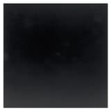 Lot de 6 ardoises carrées de 40 x 40 cm Tableau craie XXL SECURIT - Ardoise carrée Securit CHALKBOARD XXL sans cadre