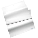 Feuilles détachées du bloc paperboard herlitz