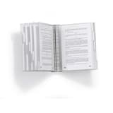 Documents protégés dans les pochettes FUNCTION SAFE