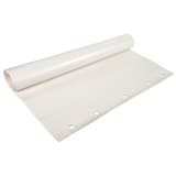 Perforation universelle de la recharge paperboard EXACOMPTA