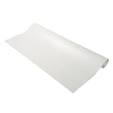 Feuilles unies de la recharge paperboard EXACOMPTA 35651E