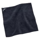 Chiffon microfibre magnétique sigel BA110 noir