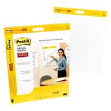 Bloc paperboard mural Post-it Wall Pad 566