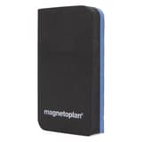 Effaceur magnetoplan PRO+ vu de côté